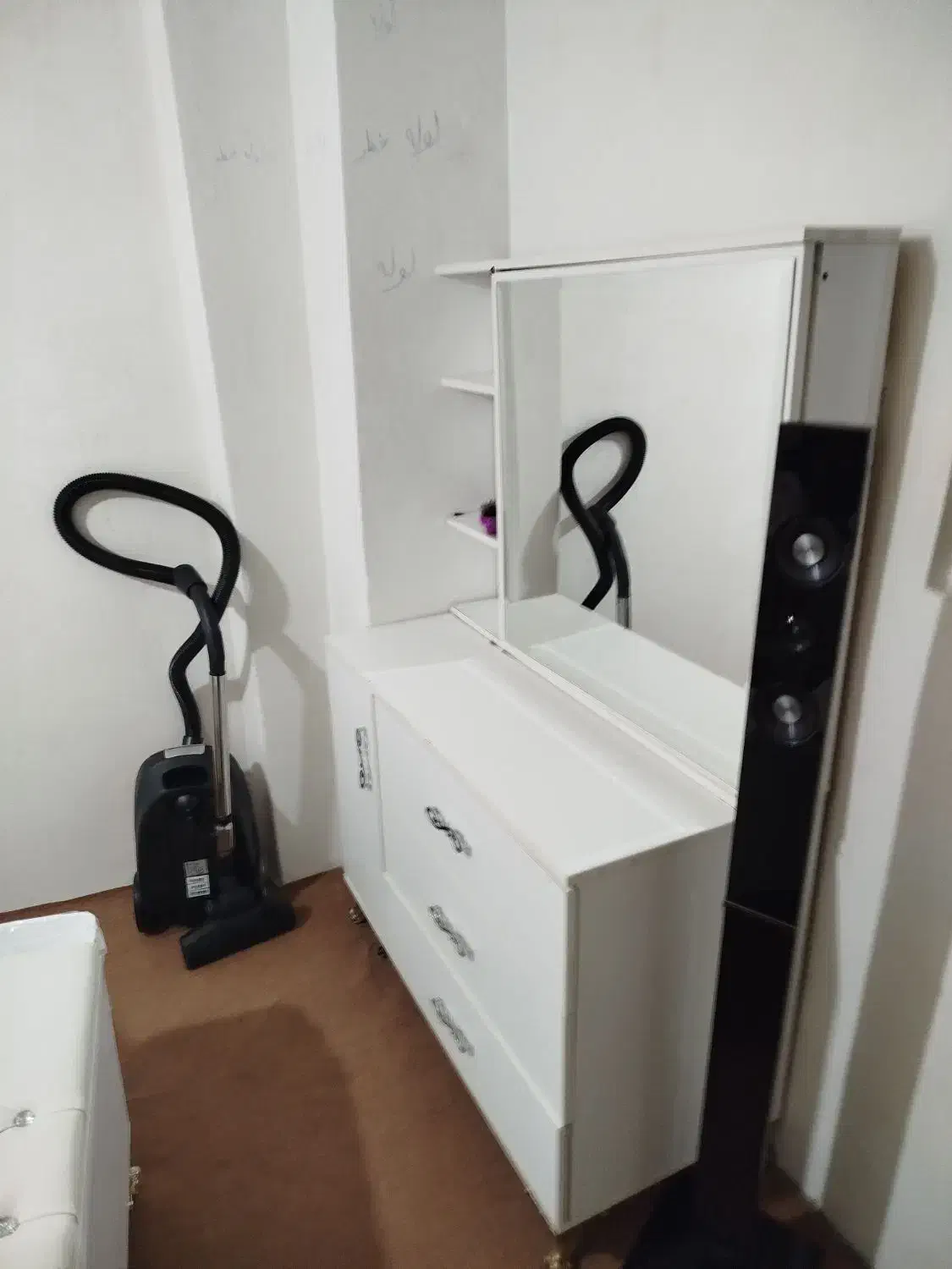 اجاره کوتاه مدت یک واحد۵۰ متری|اجارهٔ کوتاه‌مدت آپارتمان و سوئیت|بیجار, |دیوار