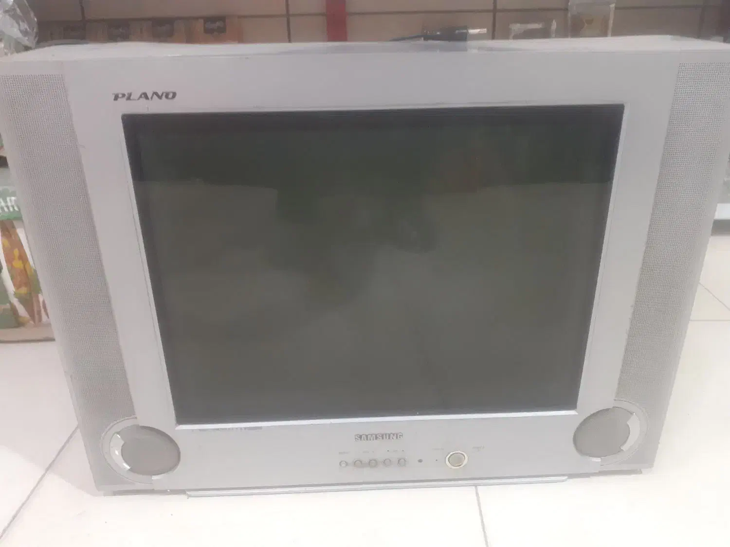 تلویزیون،۲۱|تلویزیون و پروژکتور|زیباشهر, |دیوار