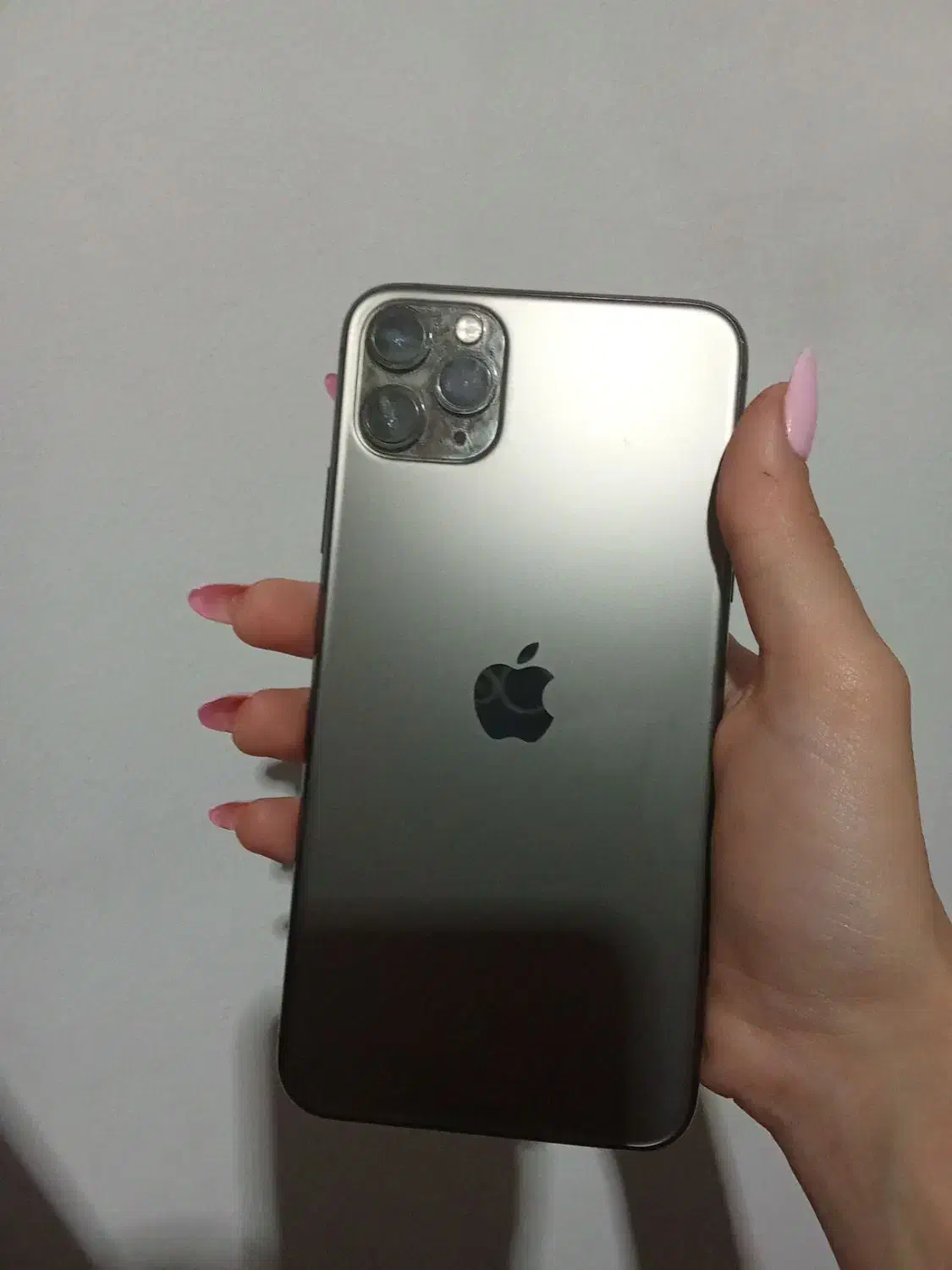 یازده پرومکس 256|موبایل|شیراز, شهرک والفجر|دیوار