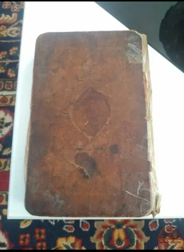 کتاب دعا|کتاب و مجله مذهبی|مشهد, گلشور|دیوار