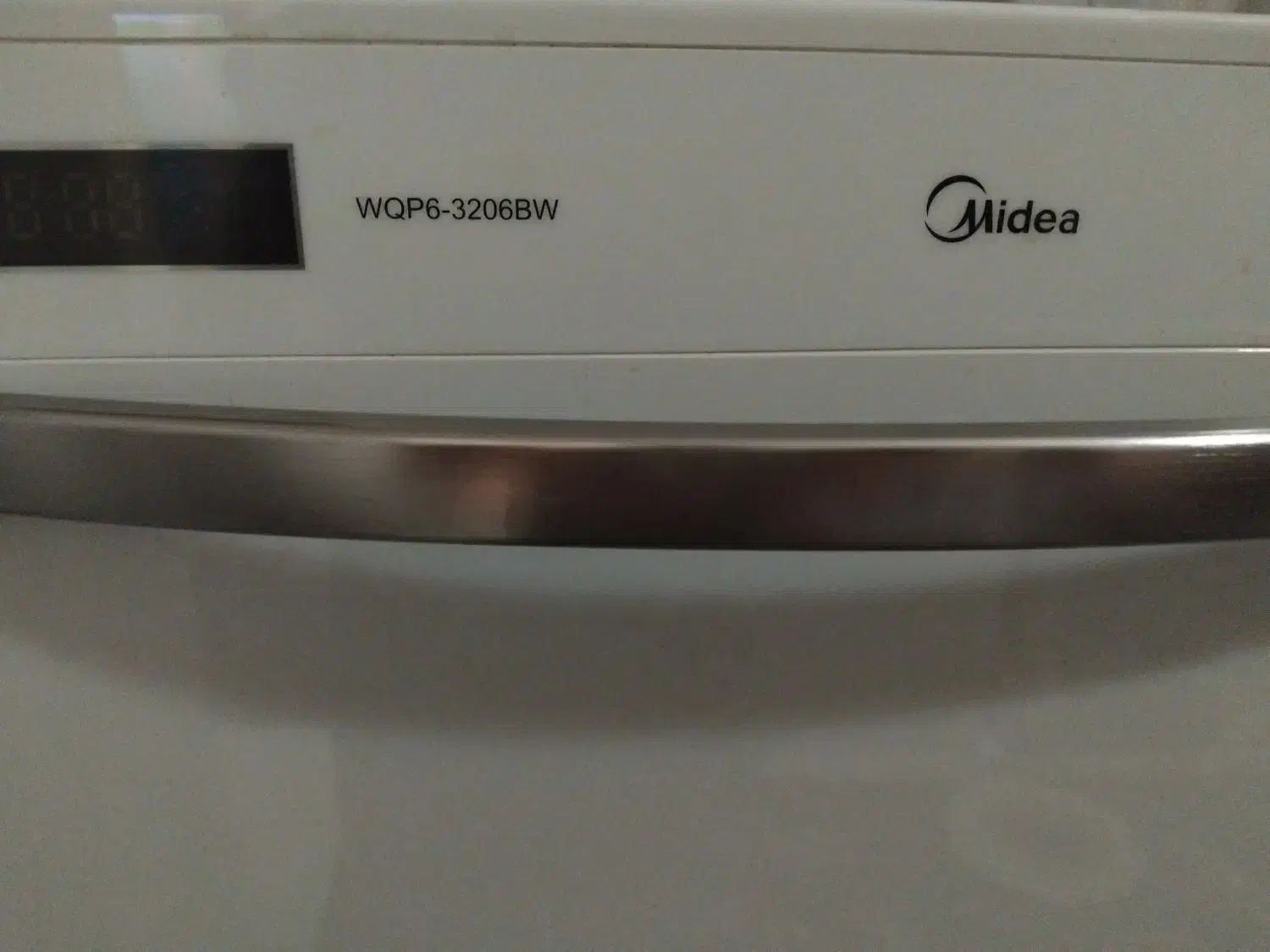 ماشین ظرفشویی و ساندویچ ساز|ماشین ظرفشویی|زنجان, |دیوار