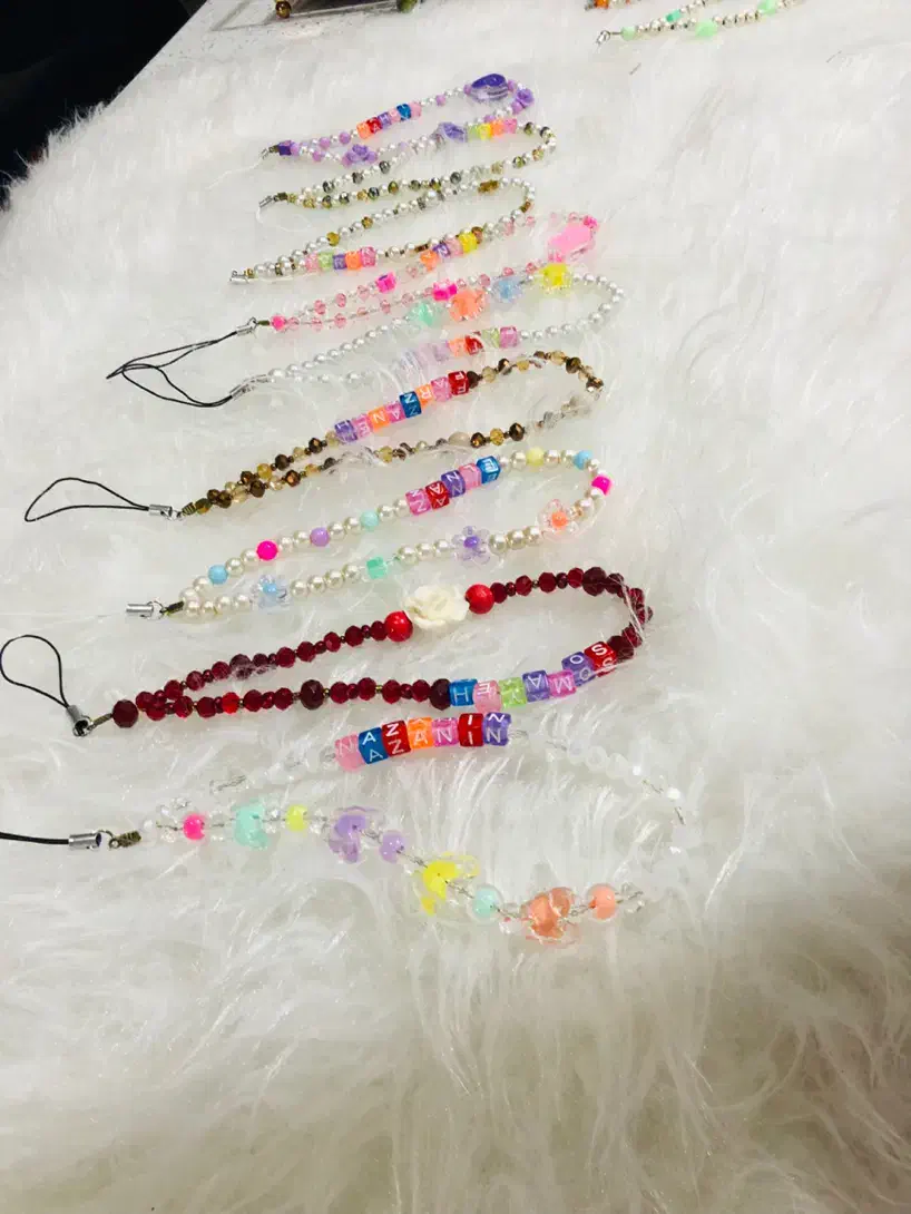 آویز موبایل|لوازم جانبی موبایل و تبلت|ملایر, |دیوار