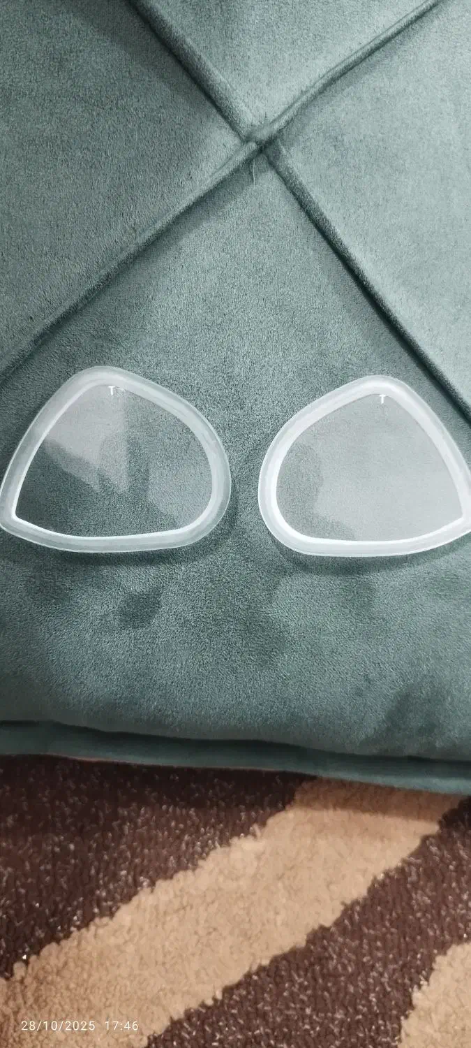 لنز طبی غواصی|غواصی و ورزشهای آبی|عسلویه, |دیوار