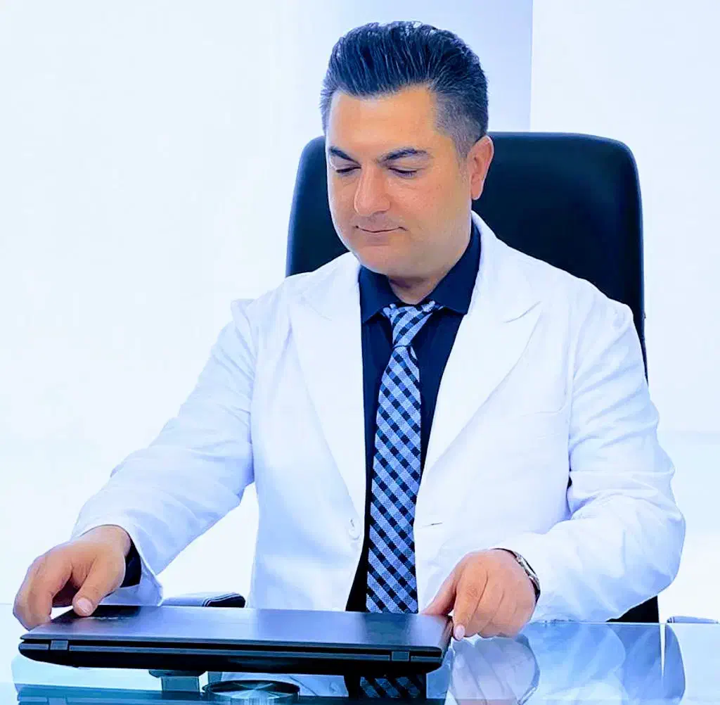 آقایان مشکلتون تموم شد|خدمات آرایشگری و زیبایی|بندر کنگان, |دیوار