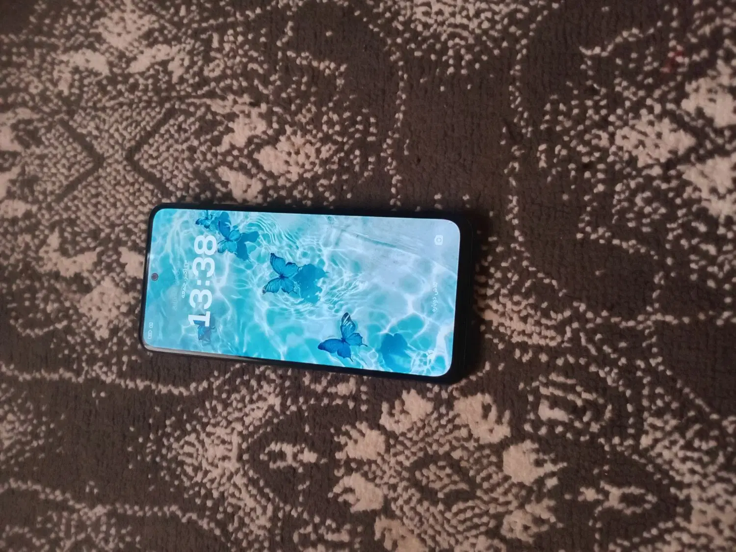 Redminote12s|موبایل|کرمان, |دیوار