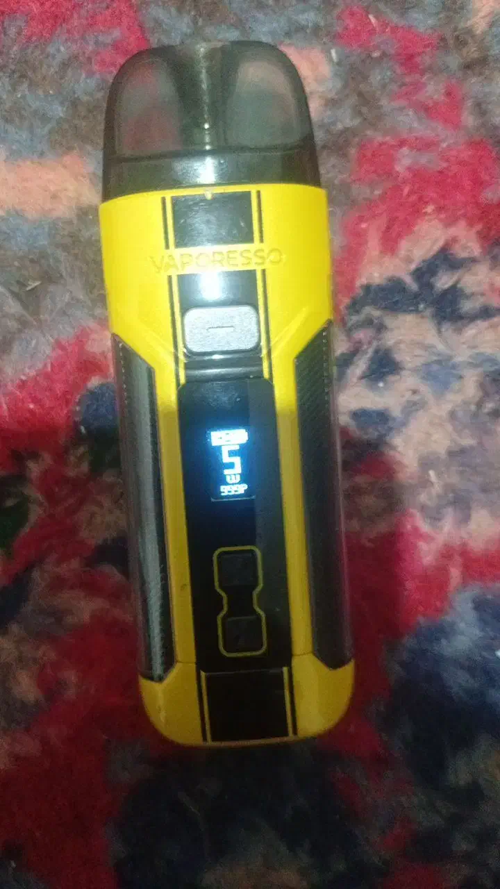 ویپ|زیورآلات و اکسسوری|افشار, |دیوار