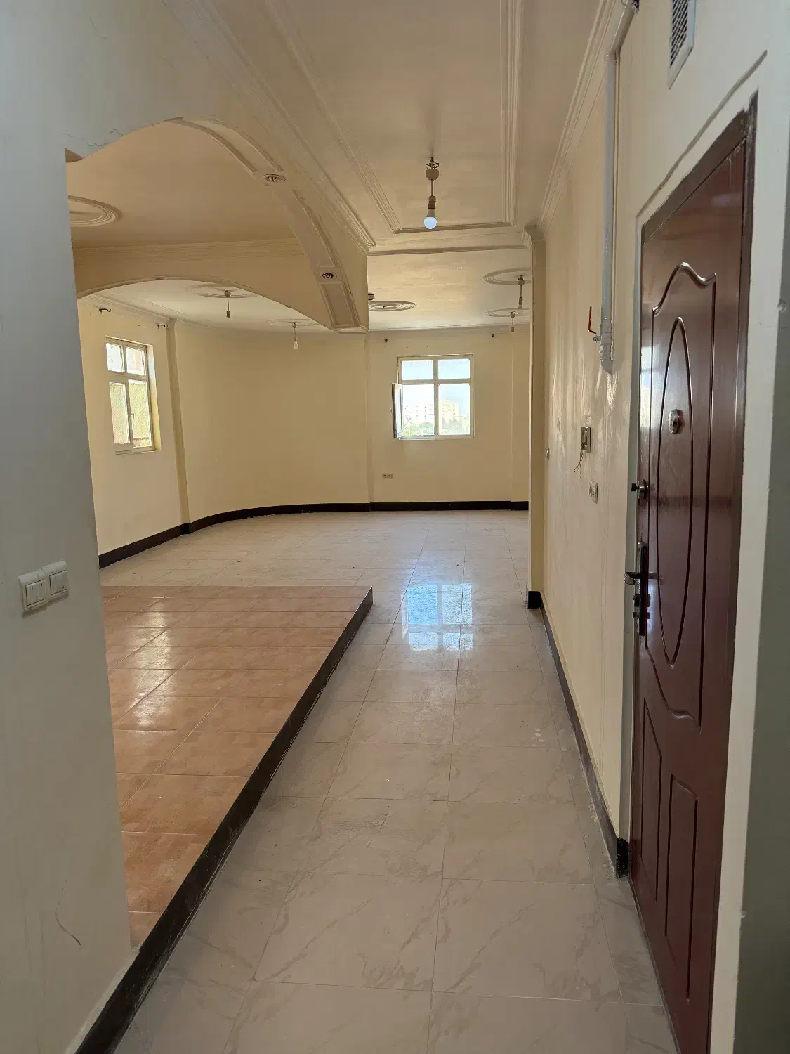 فروش واحد در 01 امیراباد|فروش آپارتمان|آبادان, |دیوار