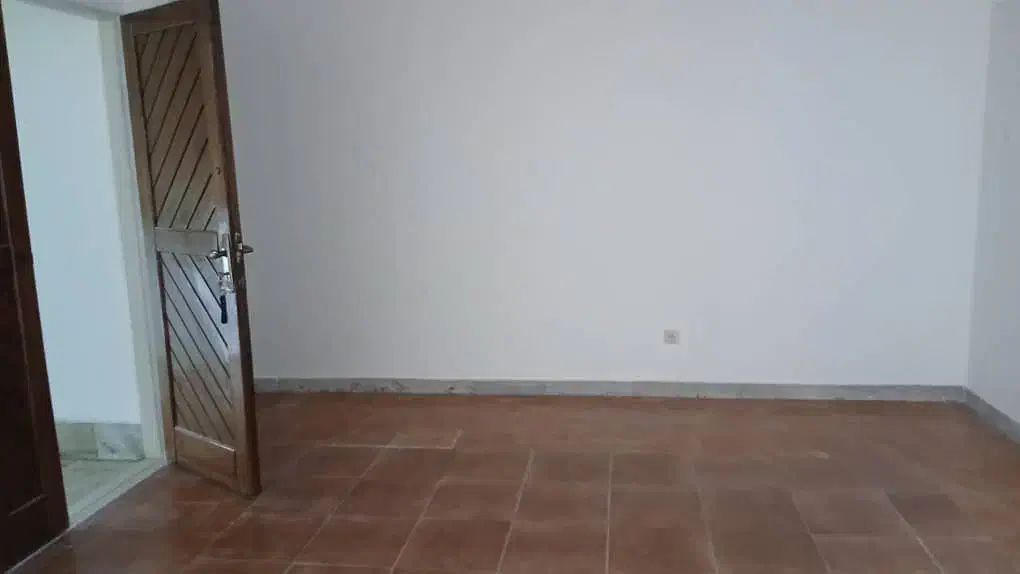 رهن و اجاره آپارتمان ور مرزداران