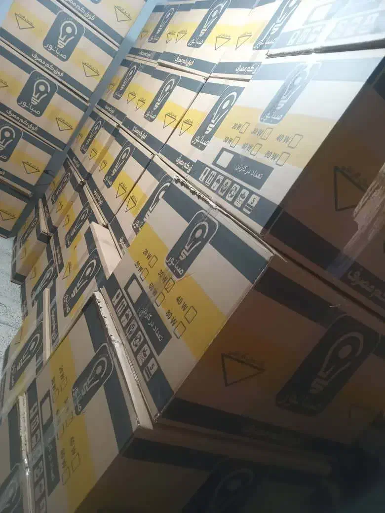 استخدام|استخدام خدمات فروشگاه و رستوران|شهریار, شهرک وائین|دیوار