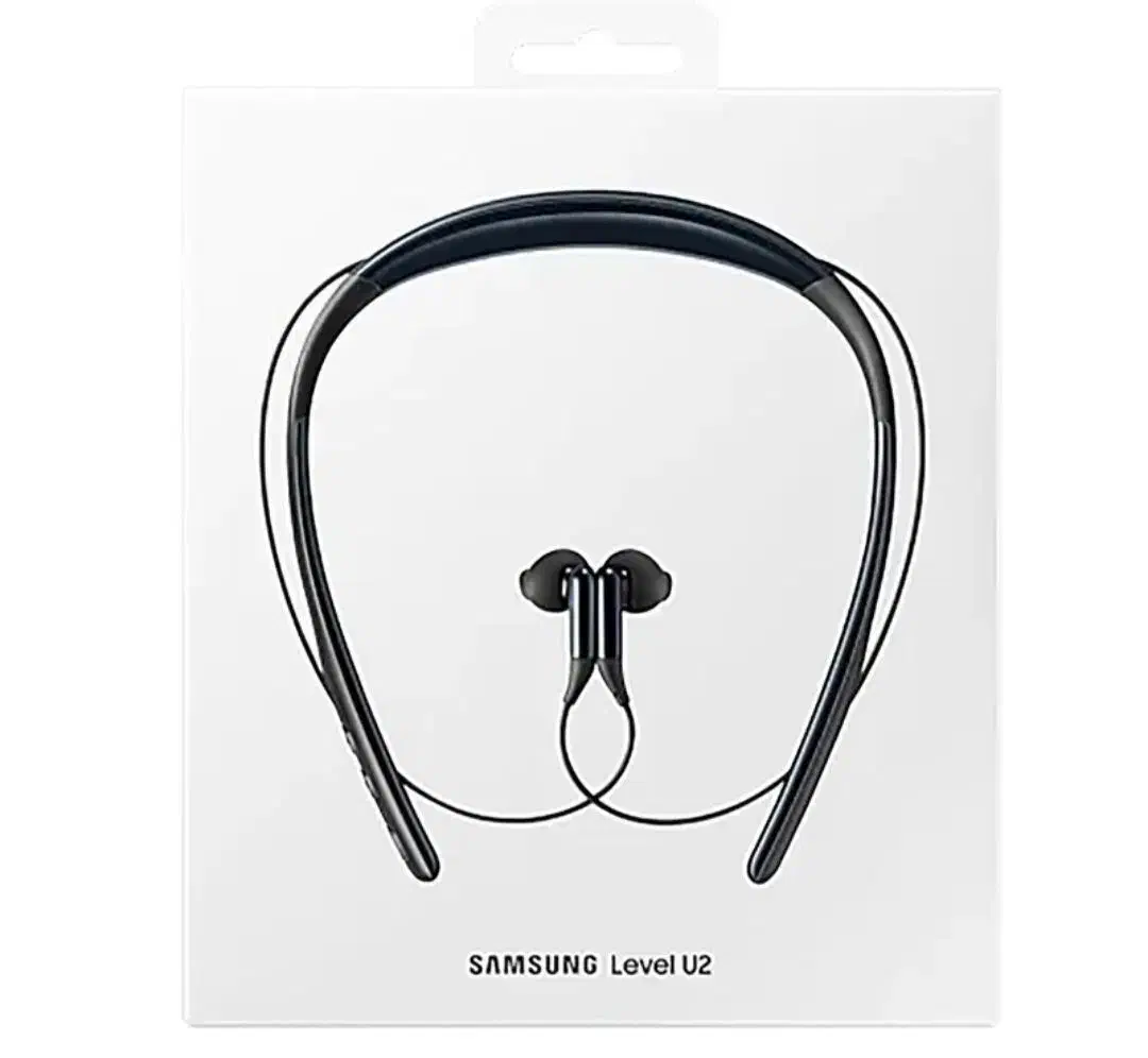 ایرپادگردنی سامسونگ تک و عمده|لوازم جانبی موبایل و تبلت|تهران, هفت چنار|دیوار