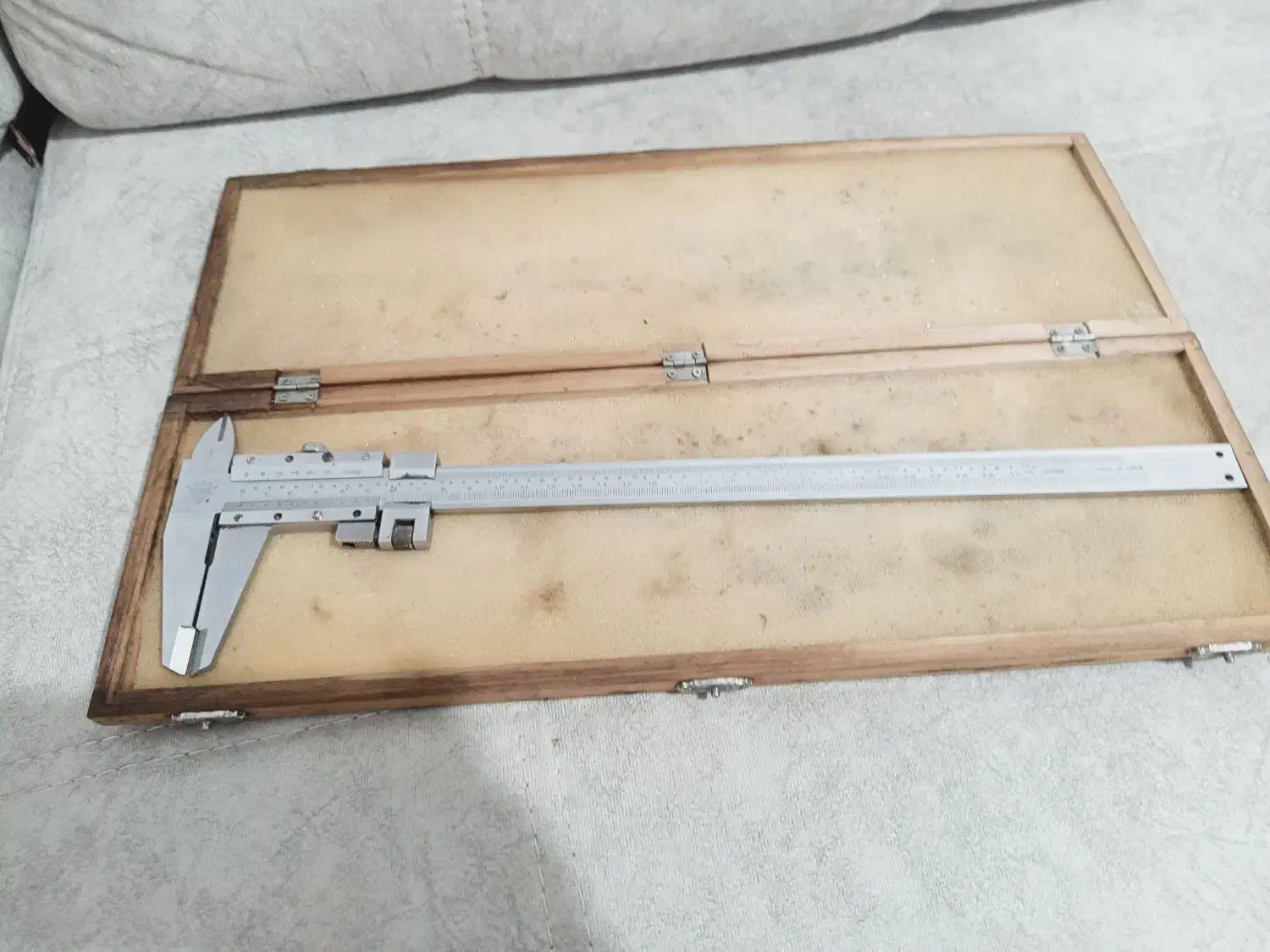 کولیس|ابزارآلات|کردکوی, |دیوار