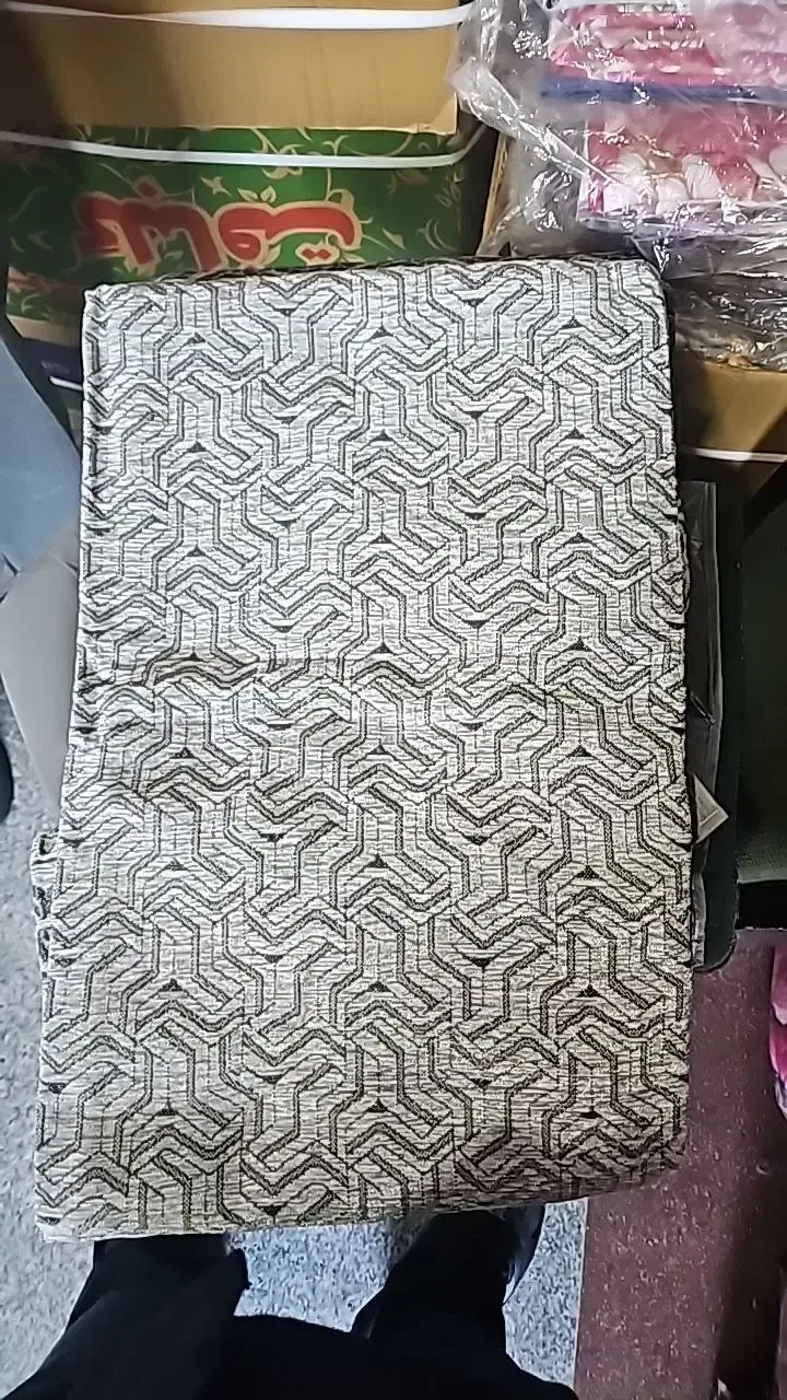 ۴عددروفرشی۹متری مخمل دورو|روفرشی|قمرود, |دیوار