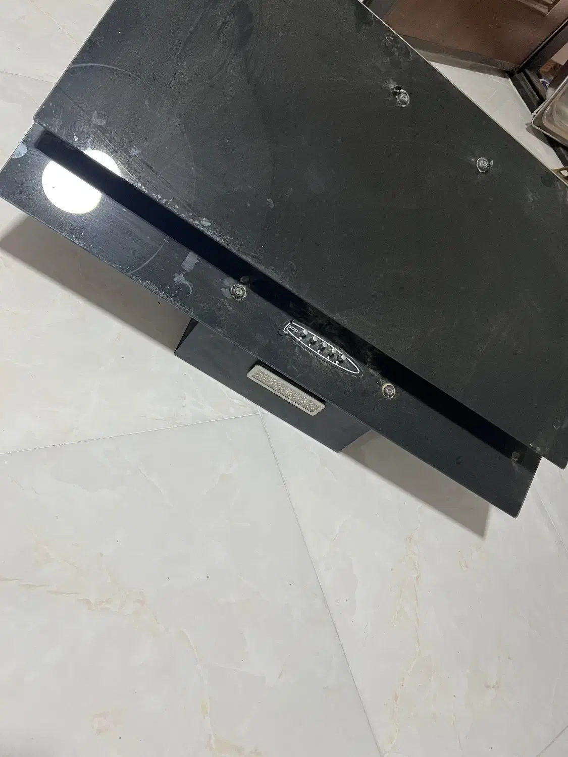 هود و سینک|هود|بوشهر, |دیوار