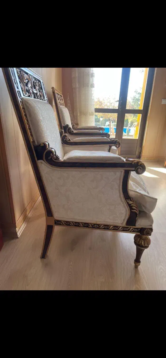 مبلمان|مبلمان خانگی و میز عسلی|دماوند, دماوند|دیوار