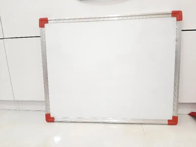 تخته وایت برد|لوازم التحریر|قرچک, باقرآباد|دیوار