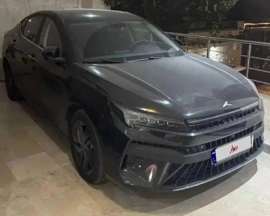 جیj7|خودرو سواری و وانت|قم, بوستان علوی|دیوار