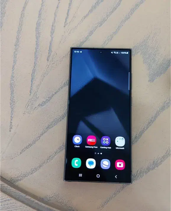 سامسونگ s24 ultra|موبایل|دامغان, |دیوار