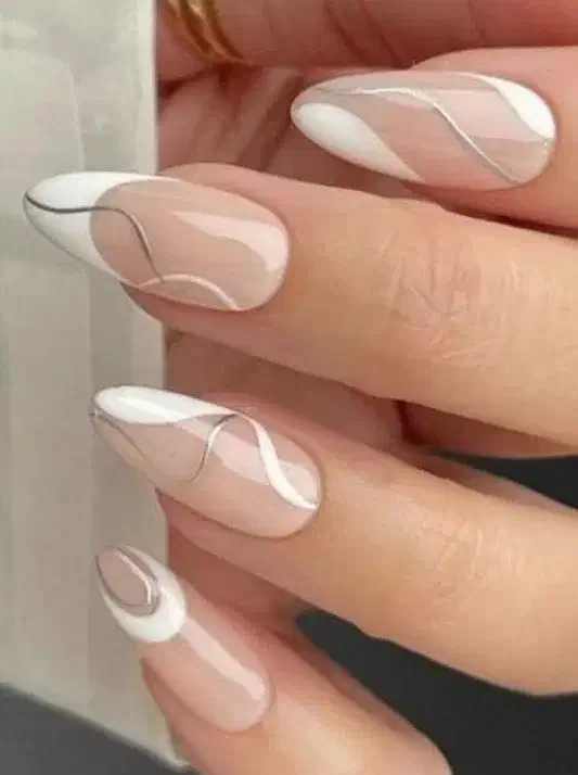 کاشت و ترمیم ناخن با بهترین متریال و منصفانه|خدمات آرایشگری و زیبایی|صدرا-فارس, فاز ۱|دیوار