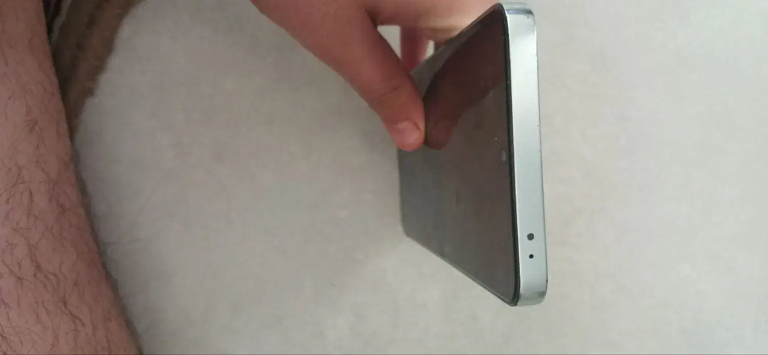 گوشی هواوی|موبایل|تهران, ونک|دیوار