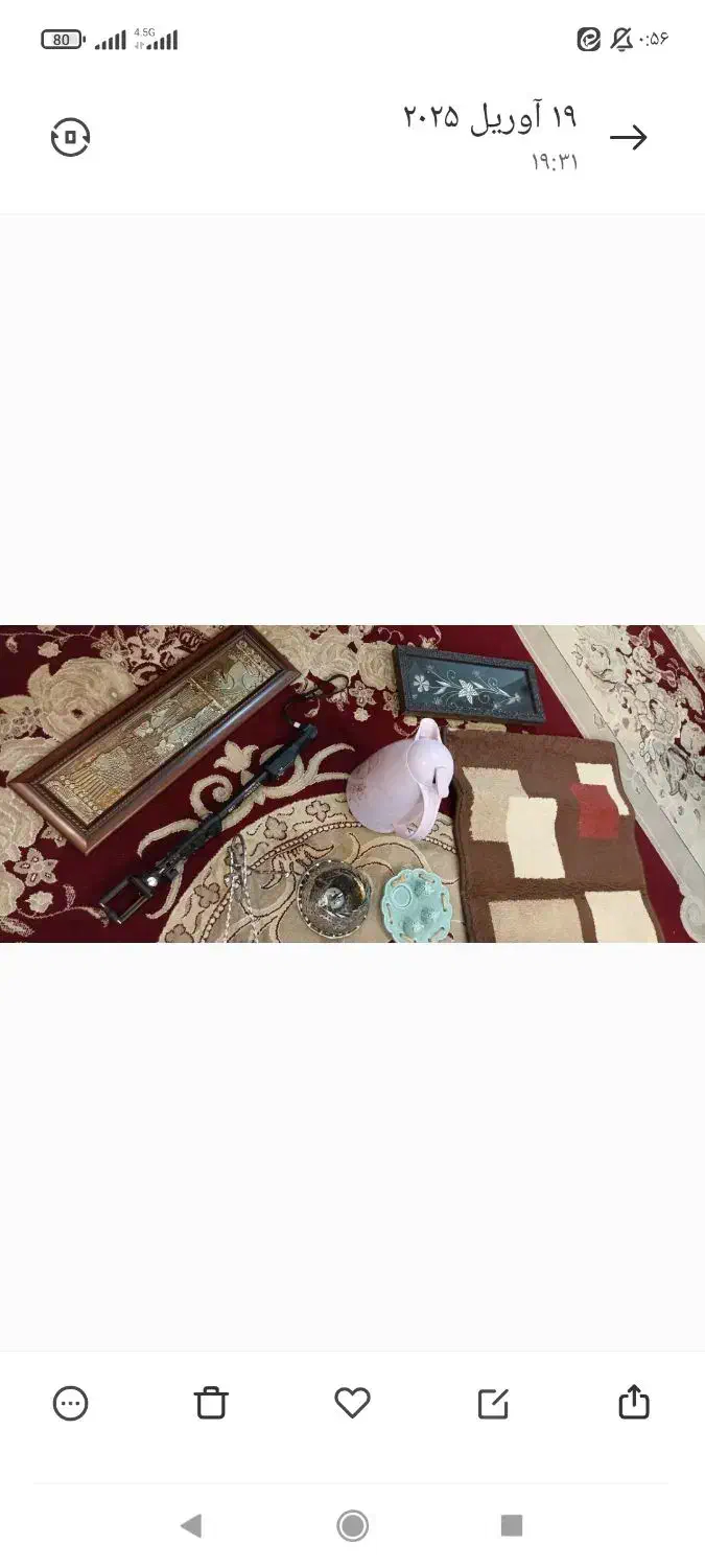 ظرف و ظروف آشپزخانه|ظروف سرو و پذیرایی|اهواز, زیتون کارمندی|دیوار