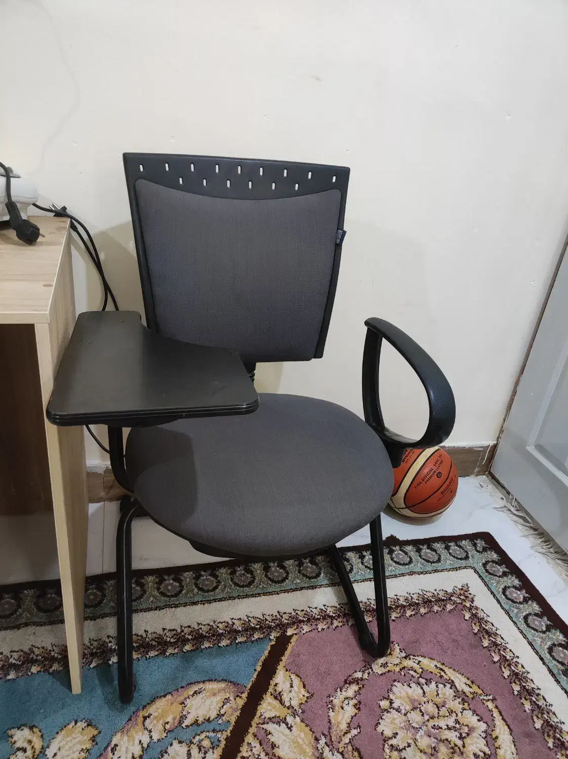 صندلی|صندلی و نیمکت|بوشهر, |دیوار