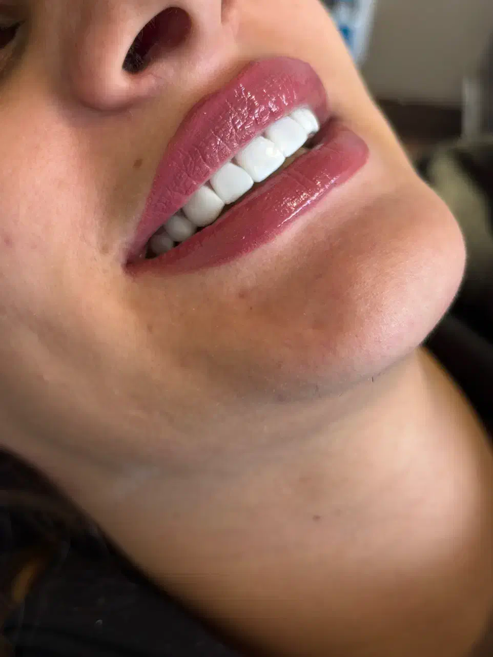 کامپوزیت خرم اباد|خدمات آرایشگری و زیبایی|بروجرد, |دیوار