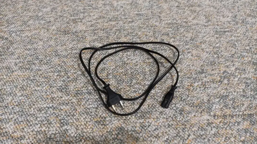 یک عدد ps4 فت حافظه ۵۰۰ گیگ|کنسول، بازی ویدئویی و آنلاین|خورموج, |دیوار