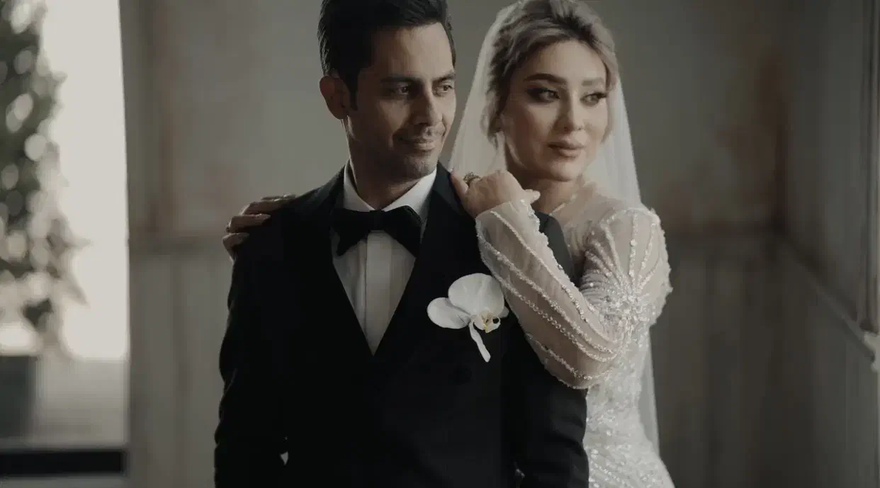 استودیو عکس و فیلم راو|خدمات پذیرایی، مراسم|شیراز, ستارخان|دیوار