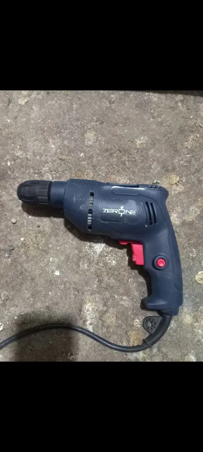 دلرنوبه شرط|ابزارآلات|قم, کیوانفر|دیوار