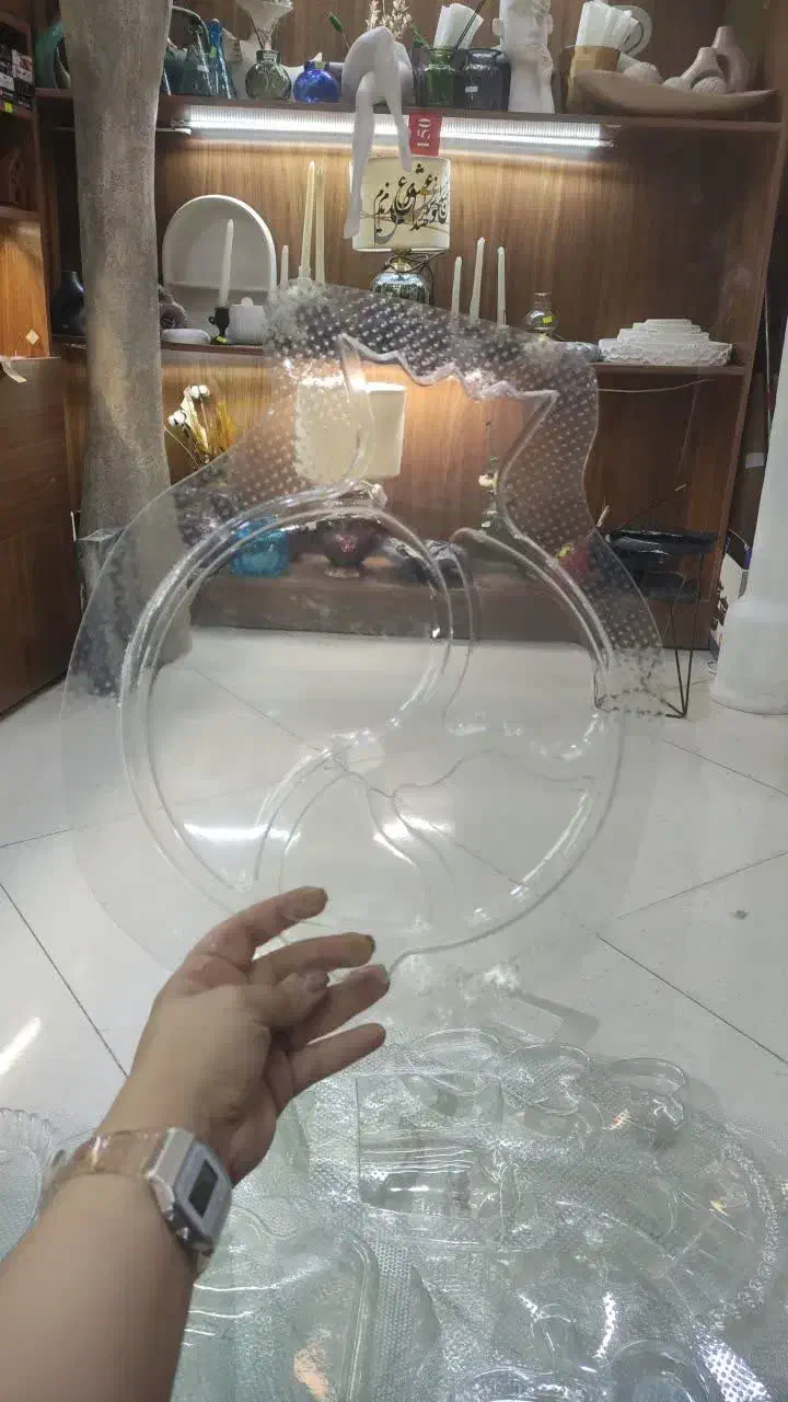 فروشگاه لوازم هنری کاکتوس|صنایع دستی و سایر لوازم تزئینی|قزوین, |دیوار