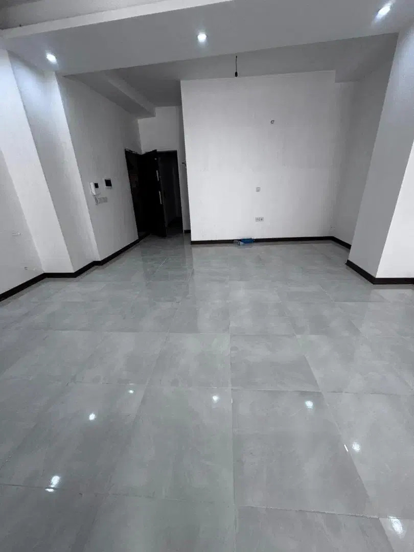 واحد ۷۶متری نوساز|فروش آپارتمان|نسیم‌شهر, |دیوار