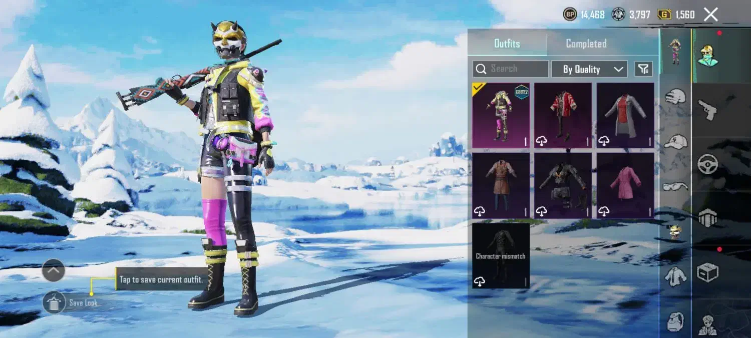 اکانت پابجی|کنسول، بازی ویدئویی و آنلاین|ایرانشهر, |دیوار