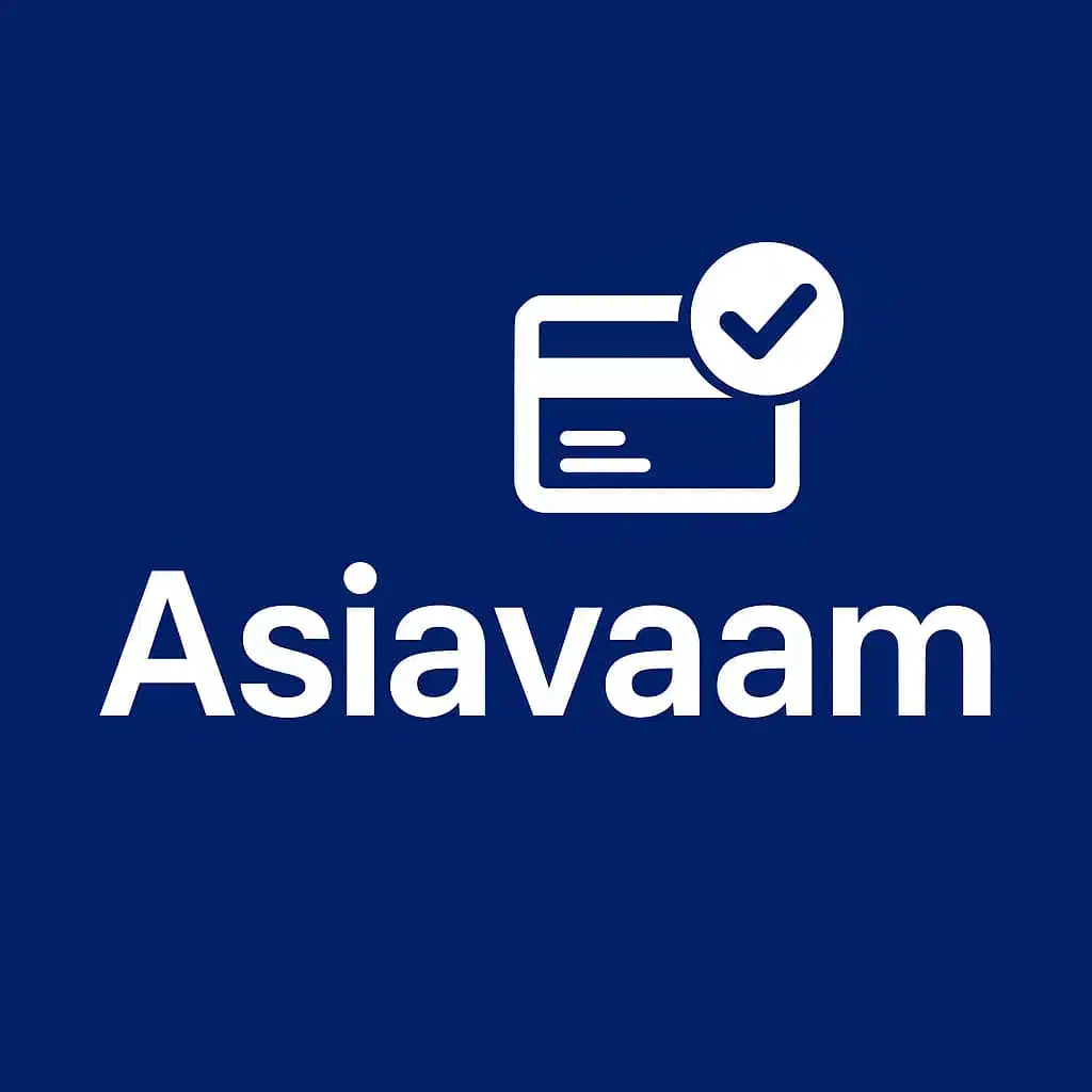 وام وام قانونی، تضمینی، رسمی|خدمات مالی، حسابداری، بیمه|فردیس, فردیس|دیوار