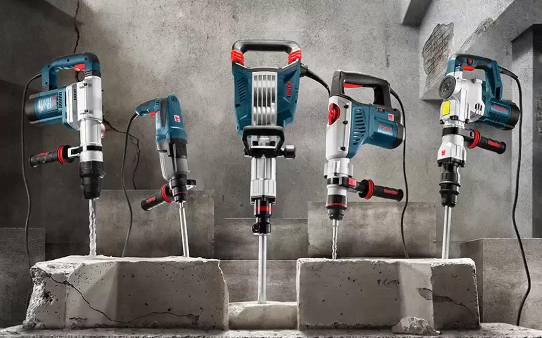 انواع پیکور ( ابزار من ) اقساط|ماشین‌آلات صنعتی|کرمان, |دیوار