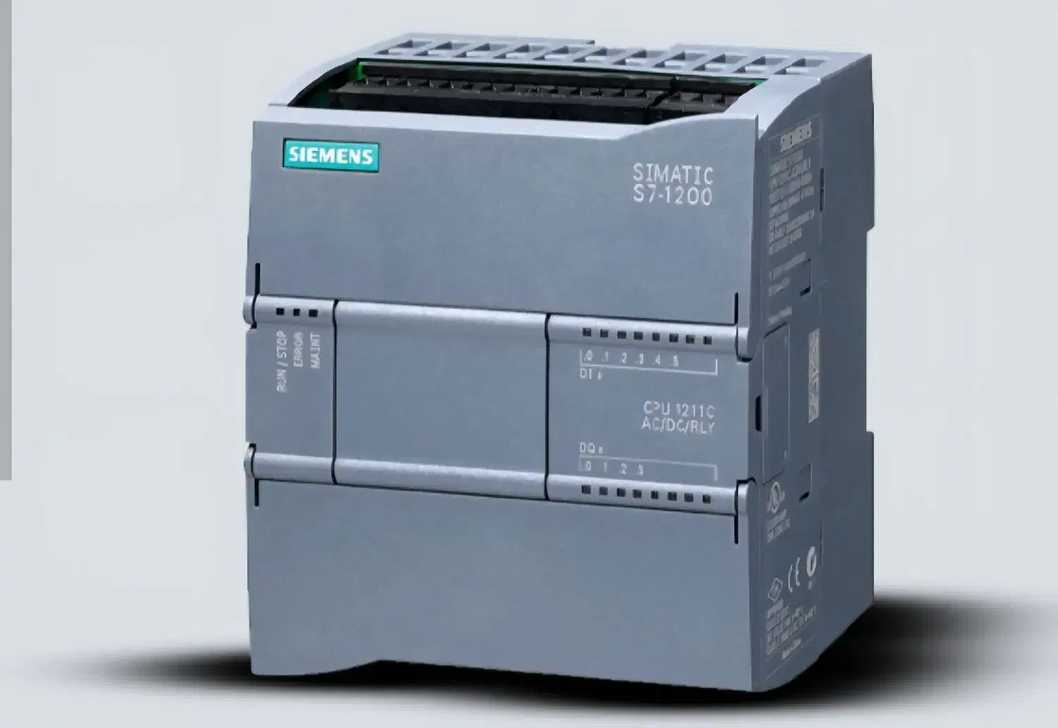 برق قدرت و صنعتی کارخانه جات|خدمات پیشه و مهارت|اردبیل, |دیوار