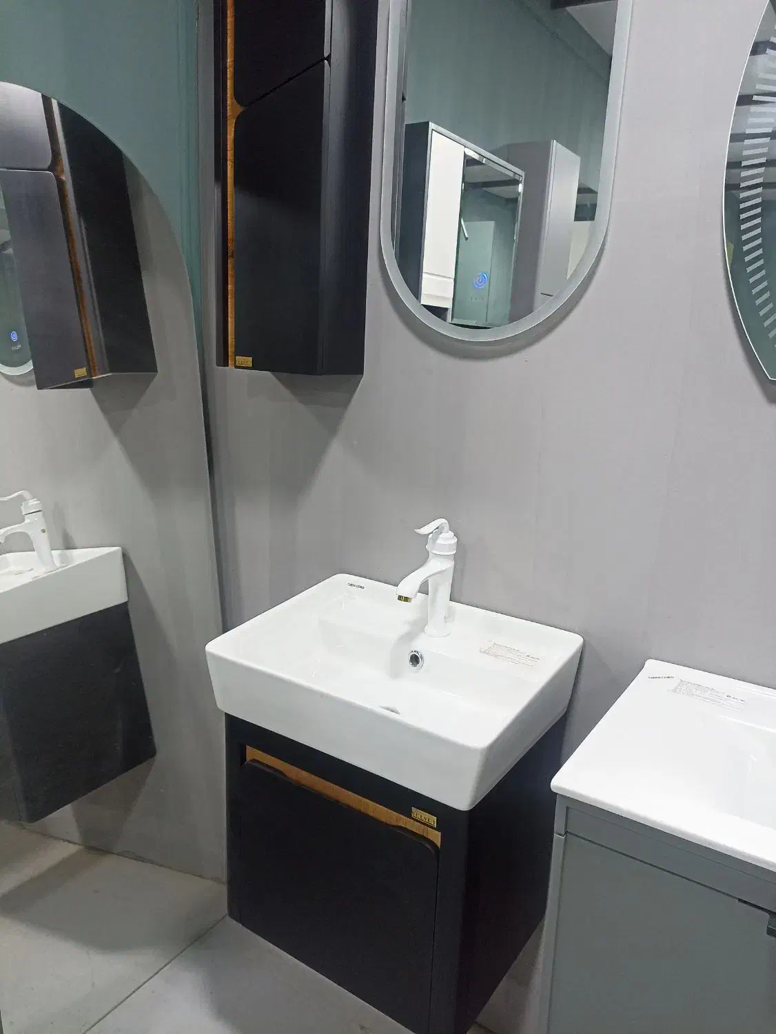 روشویی لوکس|لوازم سرویس بهداشتی|زاهدان, |دیوار