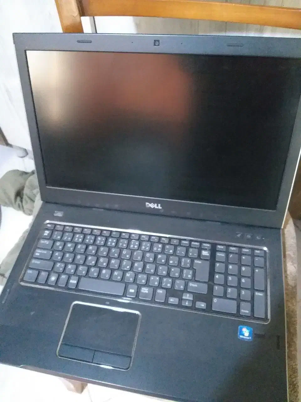 لبتاب دل|رایانه همراه|مشهد, فاطمیه|دیوار