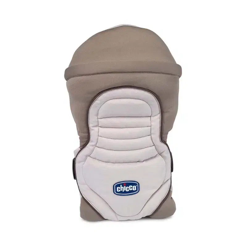 آغوشی چیکو|کالسکه و لوازم جانبی|دماوند, گیلاوند|دیوار