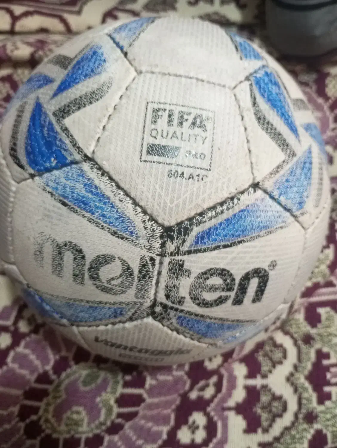 توپ|ورزش‌های توپی|گلبهار, شهر جدید گلبهار|دیوار