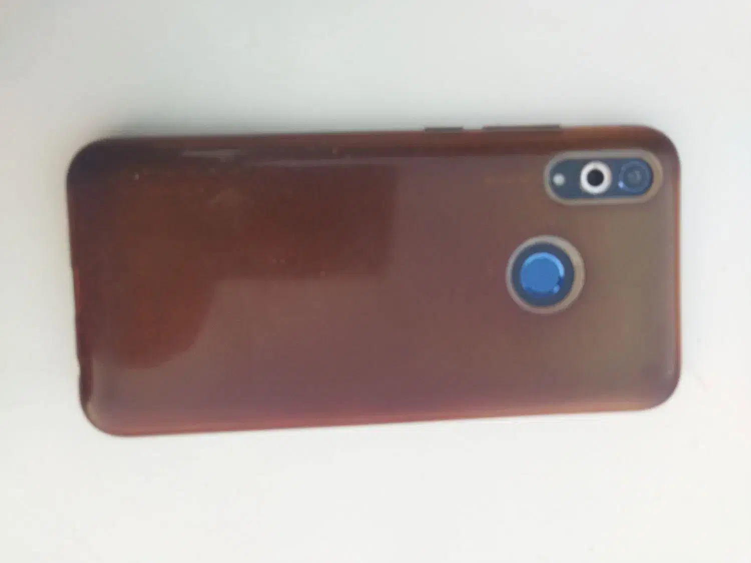 گوشی انر تعمیری|موبایل|وحیدیه, |دیوار