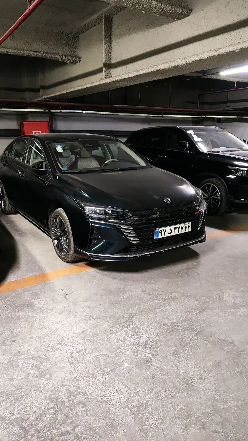 شاین مکث|خودرو سواری و وانت|تهران, شکوفه|دیوار