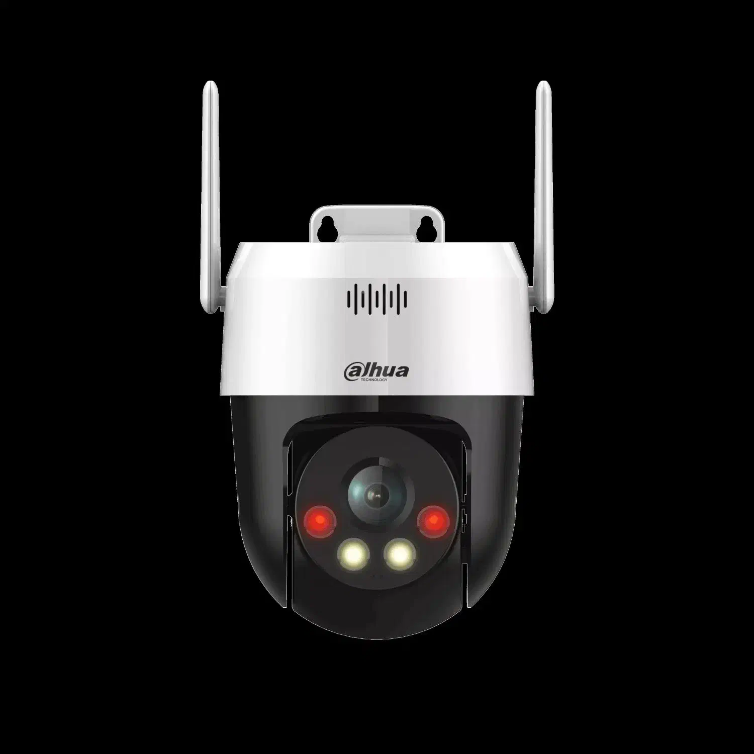 فروش و نصب انواع دوربین های مداربسته بیسیم|دوربین مداربسته|اردکان, |دیوار