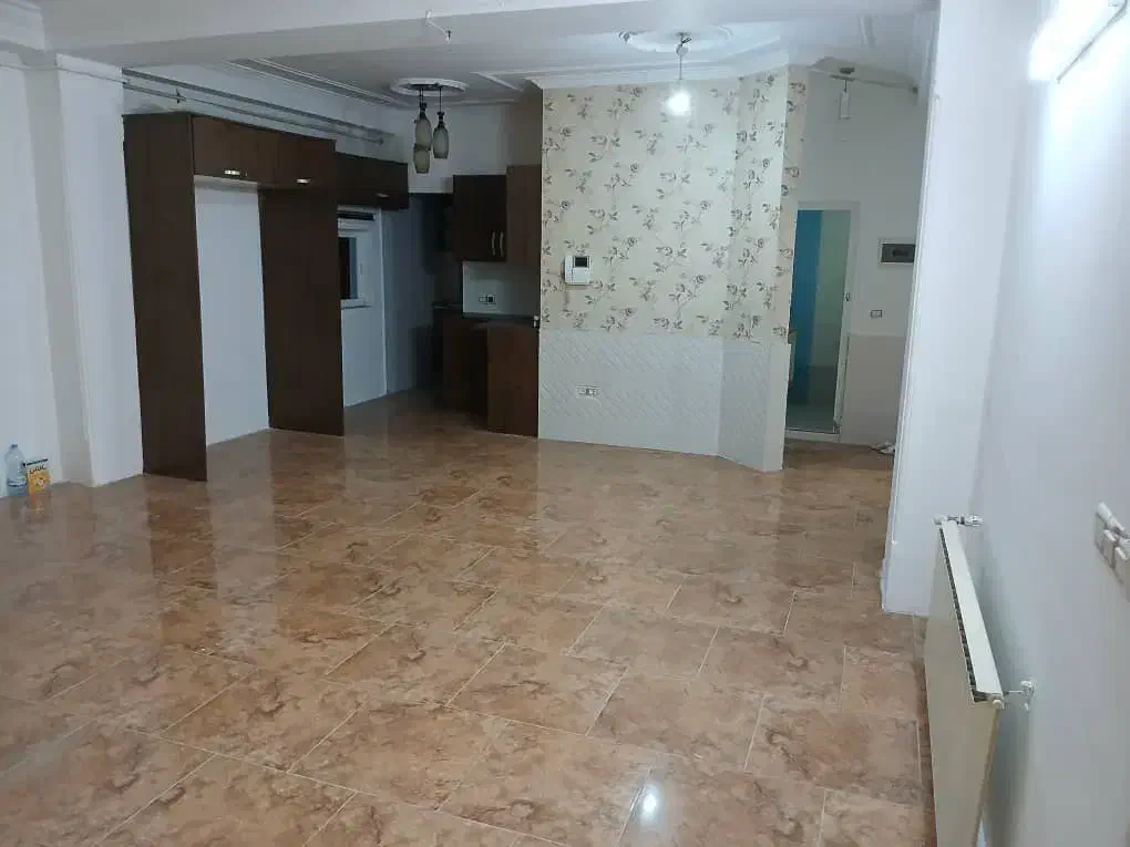 اجاره مسکونی ۹۰ متری دریای ۵۵|اجارهٔ آپارتمان|آمل, |دیوار