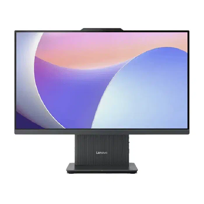 ال این وان مختص ادارات دولتی و خصوصی به قیمت عمده|رایانه رومیزی|تهران, میرداماد|دیوار