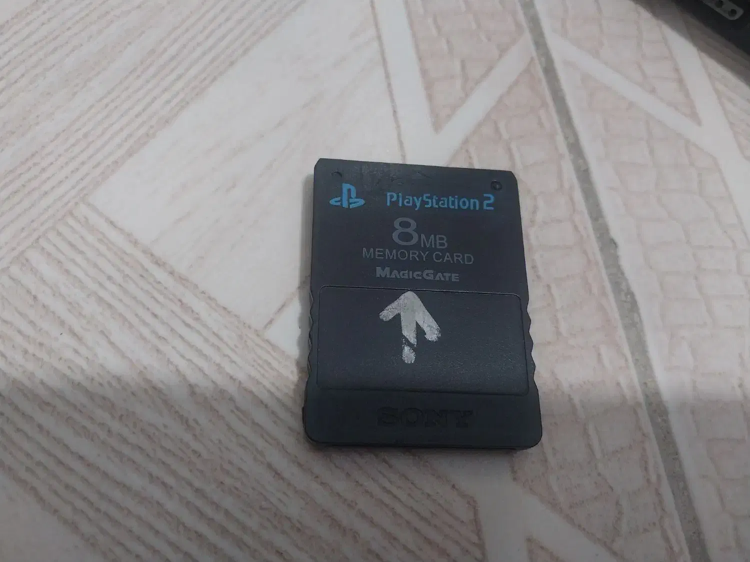 سونی ۲|کنسول، بازی ویدئویی و آنلاین|شاهدشهر, |دیوار