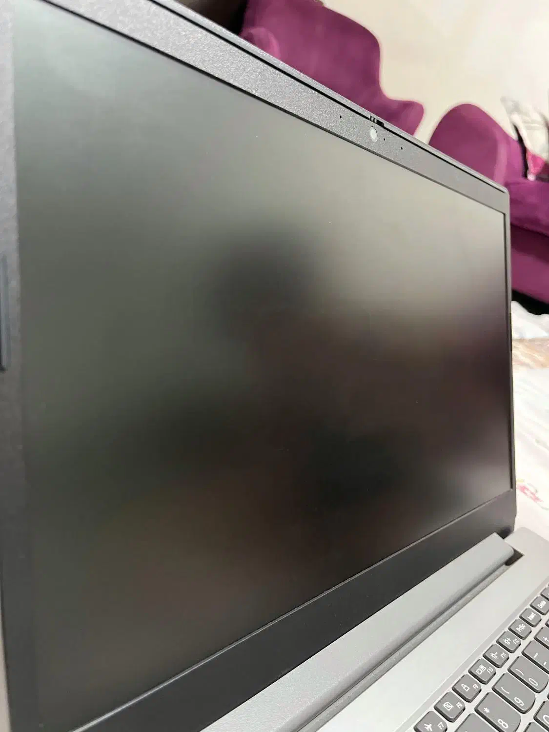 لب تاب لنوو|رایانه همراه|اهواز, کیانپارس |دیوار