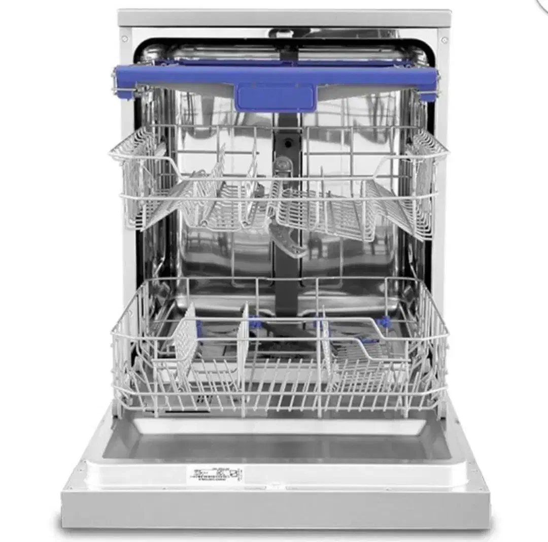 ظرفشویی 15 نفره کندی( اقساطی)|ماشین ظرفشویی|اسلام‌‌آباد غرب, |دیوار