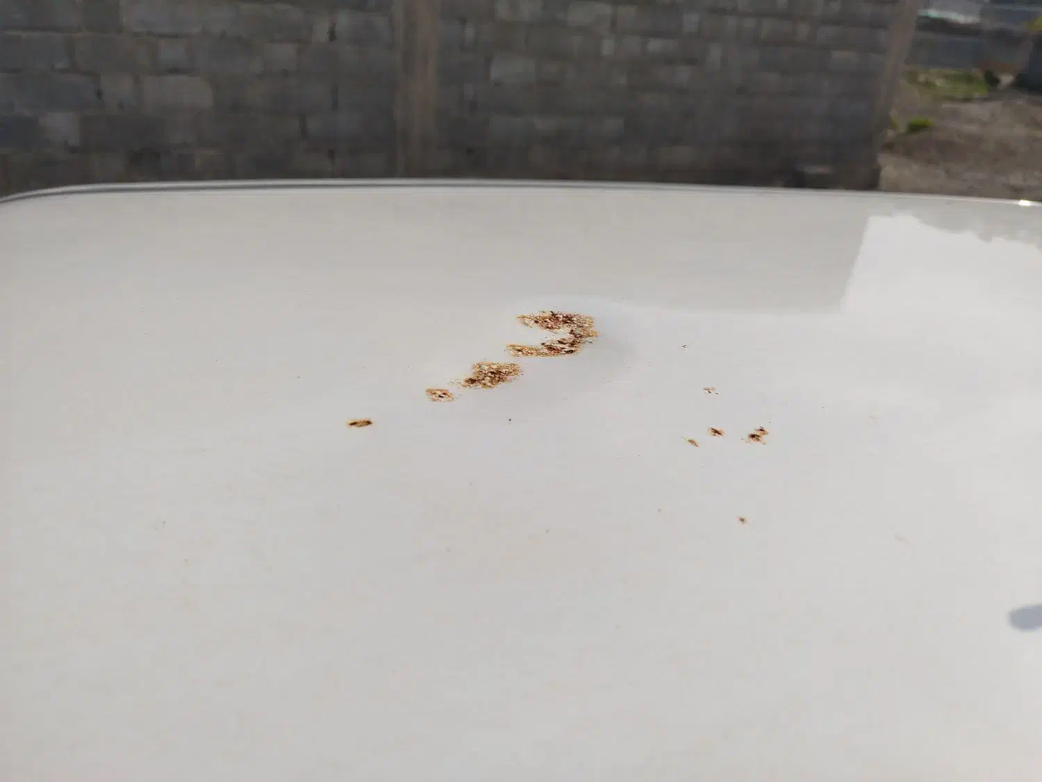 پراید مدل 98|خودرو سواری و وانت|رودخانه, |دیوار