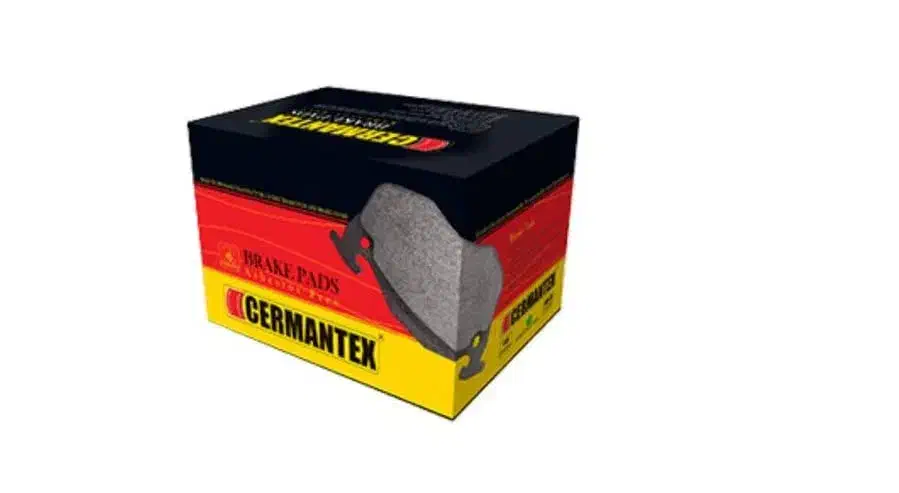 لنت جلو پژو پارس و 405 مارک ژرمن تکس - سرمنتکس|قطعات یدکی و لوازم جانبی|اصفهان, محله سفلی|دیوار