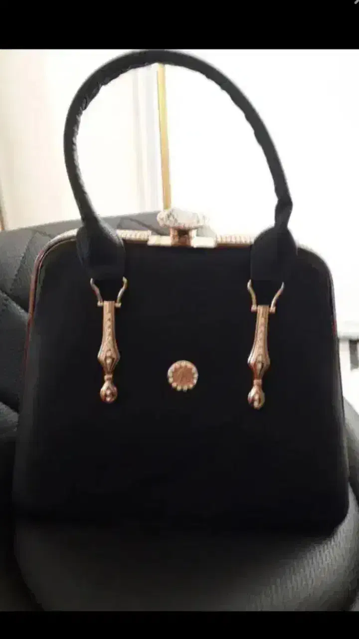 کیف رو دوشی|کیف، کفش، کمربند|ایلام, |دیوار